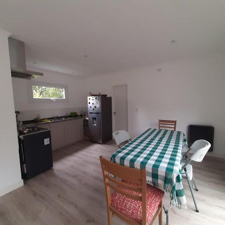 Appartamento Mini House Container Villa La Angostura Esterno foto